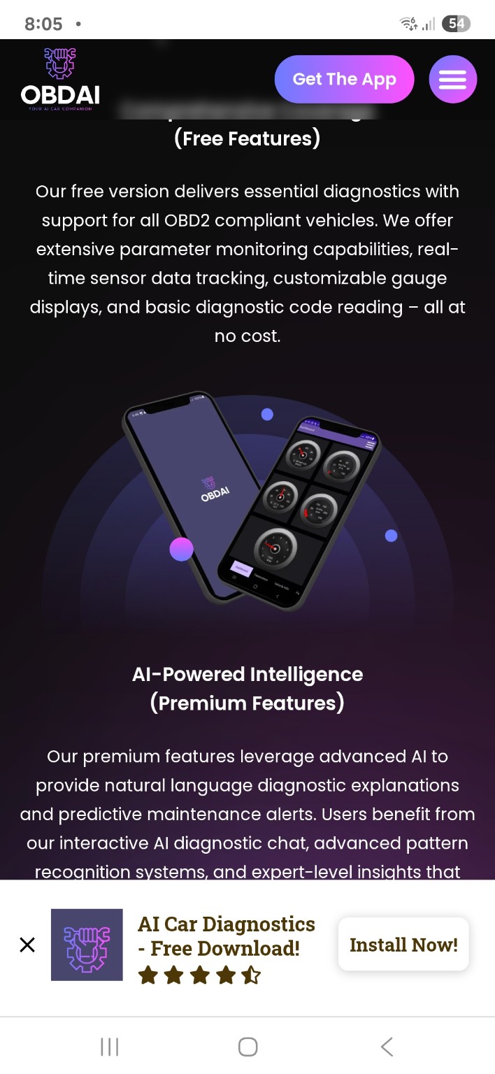 Download on the App Store