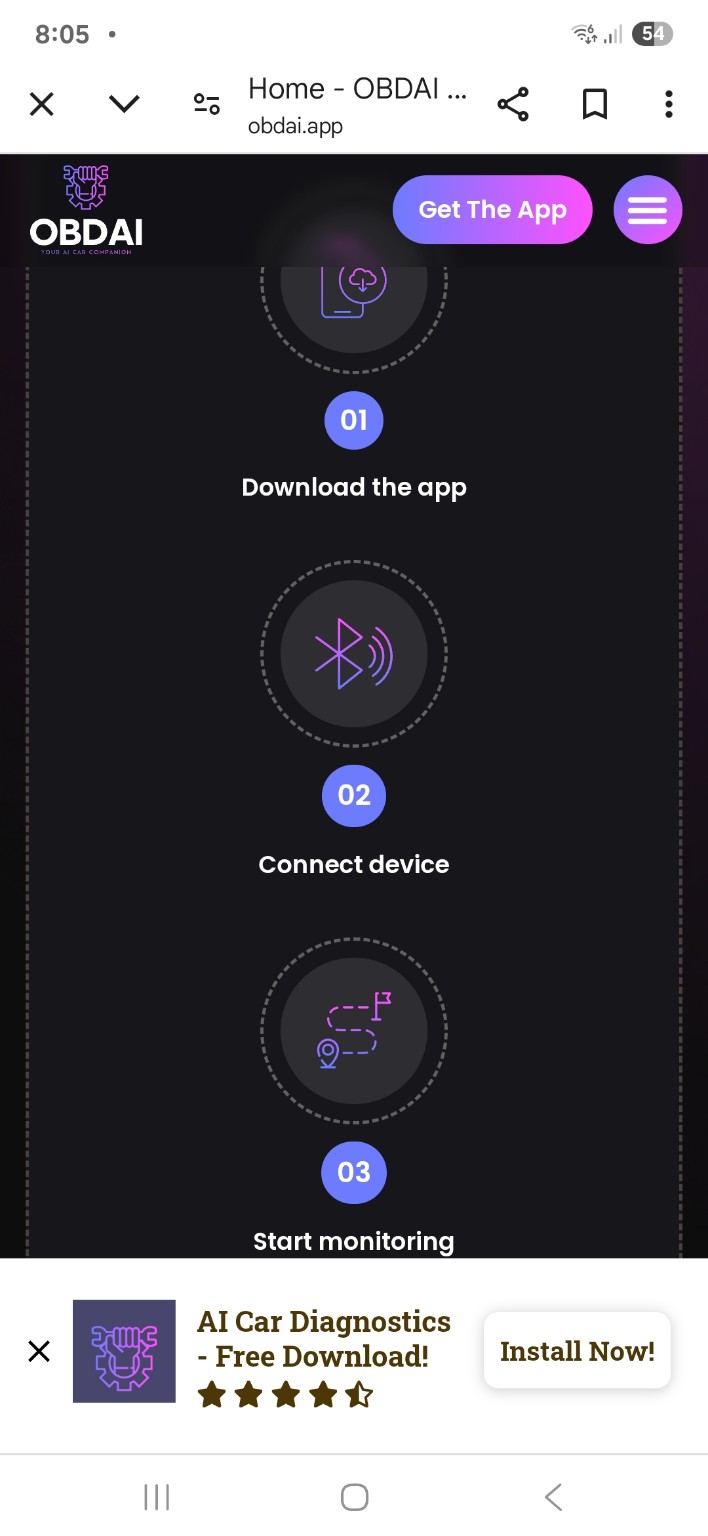 Get it on Google Play